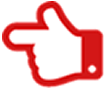 Quick Quote Signature Plumbing Company